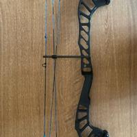 Hoyt Altus