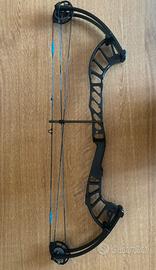 Hoyt Altus