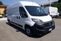 FIAT Ducato 35 2.3 MJT 140CV LH2 GARANZIA [A313