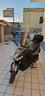 kymco-agility-125-r16-plus-solo-2-200-km