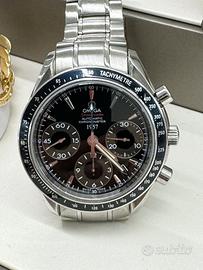 OMEGA SPEEDMASTER 50° ANNIVERSARIO 1957