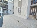 4-locali-a-foggia