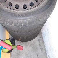 Accessori auto