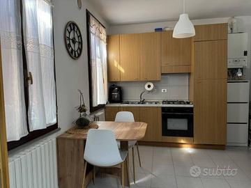 Appartamento di 50 m² con 2 locali a Parma