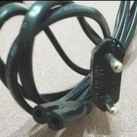 Cavi vari per alimentazione