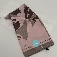 Foulard Anna Virgili