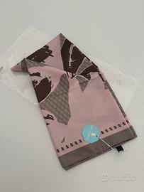 Foulard Anna Virgili
