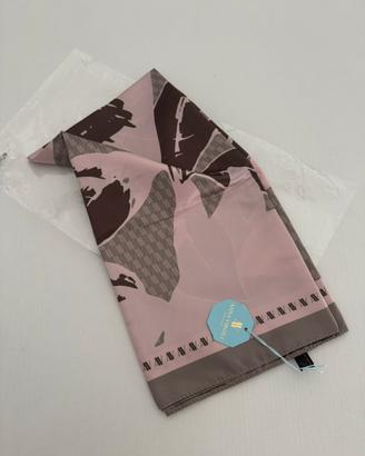 Foulard Anna Virgili