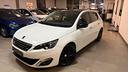 peugeot-308-bluehdi-150-gt-line