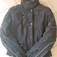 Giacca Dainese Gore-Tex da donna TG 48