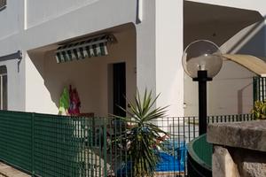 Last minut Torre dell'Orso fronte mare 28.07 03.08