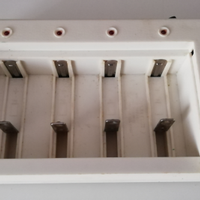 Caricabatterie universale