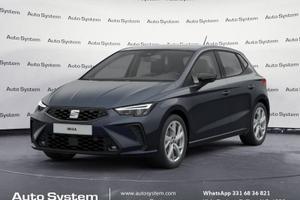 SEAT Ibiza 1.0 ecotsi FR 95cv