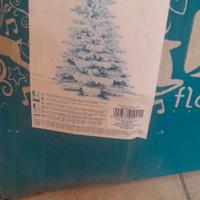 Albero di natale