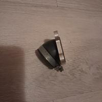 collettore carburatore 24-28