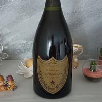 Moêt et chandon champagne cuvèe Don Perignon 1983