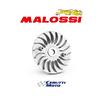 semipuleggia-malossi-honda-forza-sh-adv-350