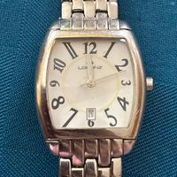 Orologio Lorenz 23268 AA water resistant