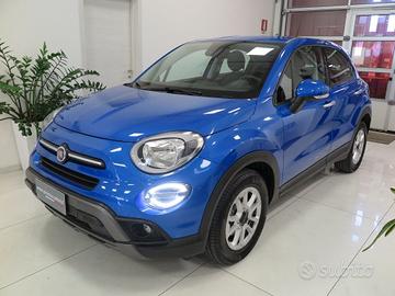 FIAT 500X 1.0 T3 120 CV City Cross "Come NUOVA!!