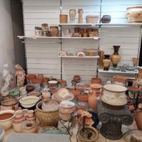 SVENDITA* Vasi Artistici