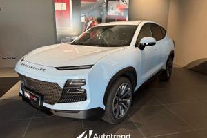 SPORTEQUIPE Sportequipe 6 GT GT 1.6 T-GDI 186...