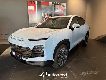 SPORTEQUIPE Sportequipe 6 GT GT 1.6 T-GDI 186...