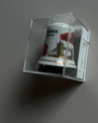 Collezione ditali