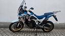 honda-crf-1100-africa-twin-adv-sport
