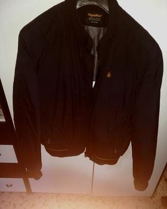 Goubbino Originale Refrigiwear uomo taglia xl 