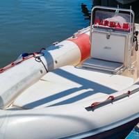 Gommone Joker Boat Clubman 21