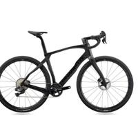 Pinarello Grevil F7 tg.50