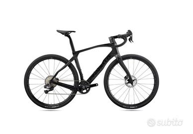 Pinarello Grevil F7 tg.50