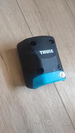 Thule supporto seggiolino bici