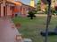 Immagine 5