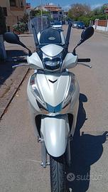 sh 300 2017
