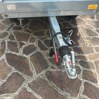 Carrello appendice