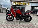 moto-morini-x-cape-700-promo-99e-mese