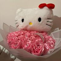 Rose eterne