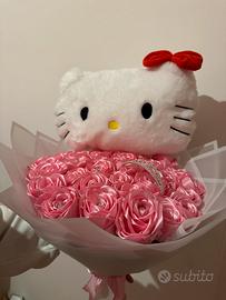 Rose eterne