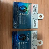 Protezione  per display apple watch da 40mm