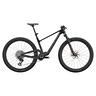 scott-spark-rc-gen-5-sl-novita