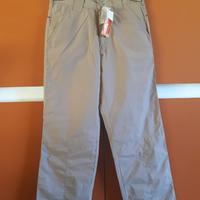 Original Marines pantaloni