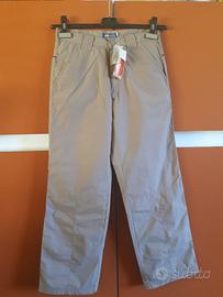 Original Marines pantaloni