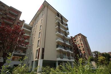 Box / Garage di 13 m² a Milano