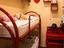 Immagine 3