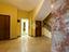Immagine 25