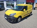 fiat-doblo-doblo-1-3-mjt-pc-tn-cargo-lamierato