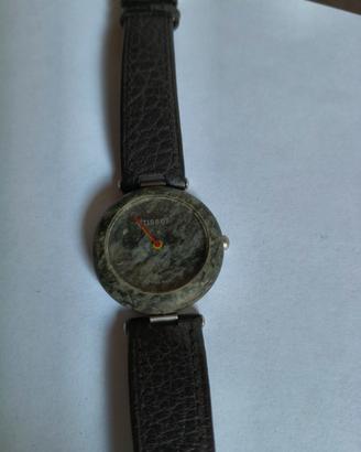 Tissot rockwatch
