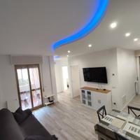 Casa vacanza al mare Appartamento Marina di Massa