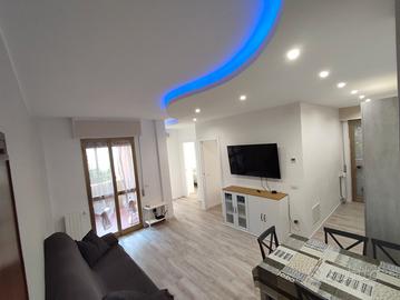 Casa vacanza al mare Appartamento Marina di Massa